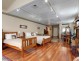 Montville QLD 4560