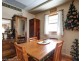 Montville QLD 4560