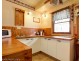 Montville QLD 4560