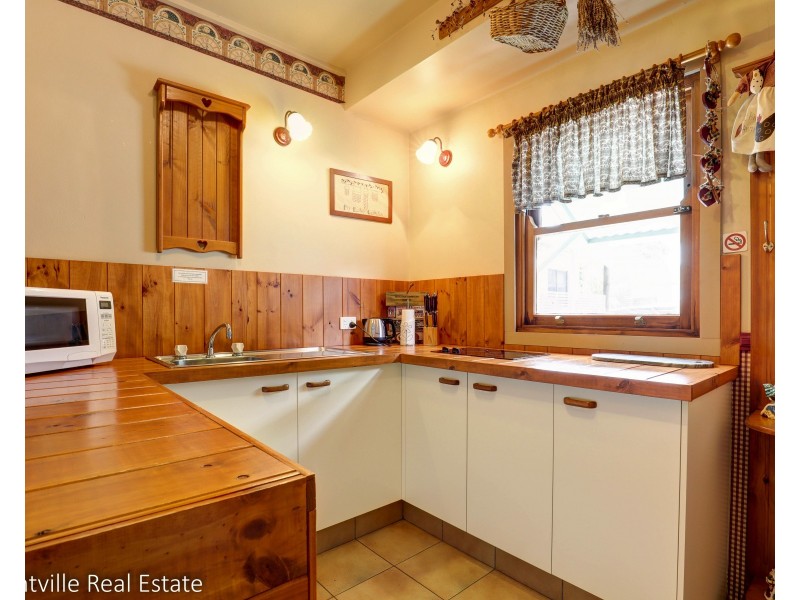 Montville QLD 4560