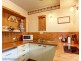 Montville QLD 4560