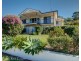 9 Maple Avenue, Mapleton QLD 4560