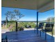 9 Maple Avenue, Mapleton QLD 4560