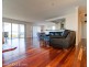 9 Maple Avenue, Mapleton QLD 4560