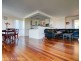 9 Maple Avenue, Mapleton QLD 4560