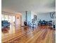 9 Maple Avenue, Mapleton QLD 4560