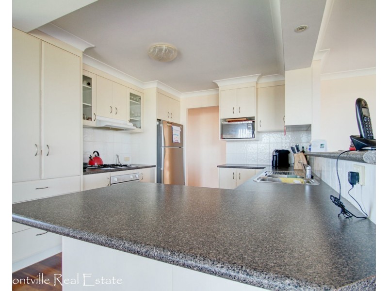 9 Maple Avenue, Mapleton QLD 4560