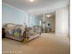 9 Maple Avenue, Mapleton QLD 4560