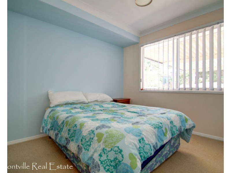 9 Maple Avenue, Mapleton QLD 4560