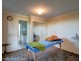 9 Maple Avenue, Mapleton QLD 4560