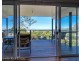 9 Maple Avenue, Mapleton QLD 4560