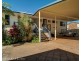 9 Maple Avenue, Mapleton QLD 4560