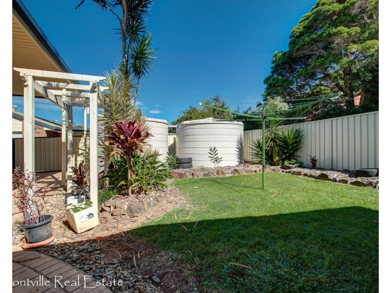 9 Maple Avenue, Mapleton QLD 4560