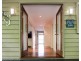31 Kirbys Rd, Palmwoods QLD 4555