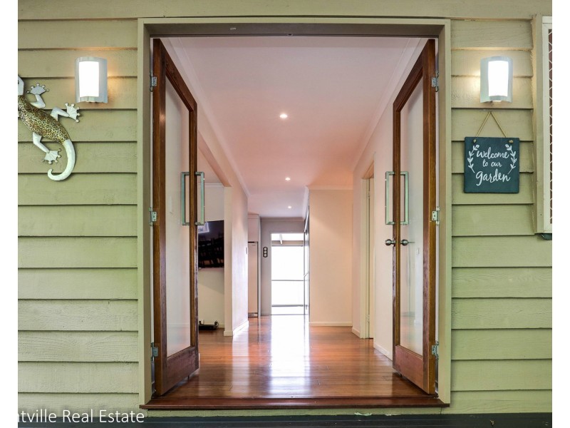 31 Kirbys Rd, Palmwoods QLD 4555