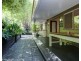 31 Kirbys Rd, Palmwoods QLD 4555