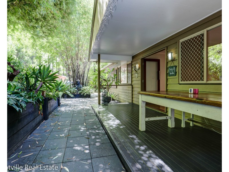 31 Kirbys Rd, Palmwoods QLD 4555