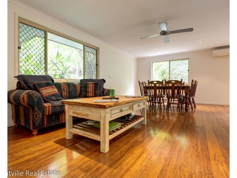 31 Kirbys Rd, Palmwoods QLD 4555