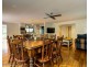 31 Kirbys Rd, Palmwoods QLD 4555