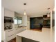 31 Kirbys Rd, Palmwoods QLD 4555