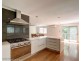 31 Kirbys Rd, Palmwoods QLD 4555