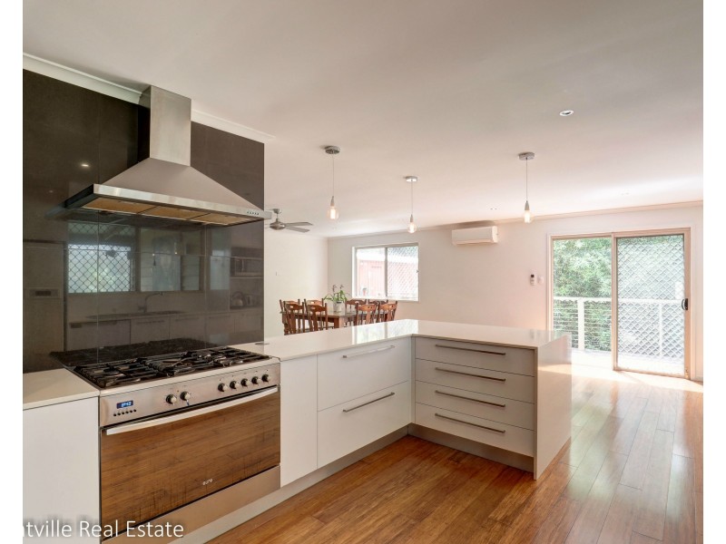 31 Kirbys Rd, Palmwoods QLD 4555