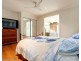 31 Kirbys Rd, Palmwoods QLD 4555