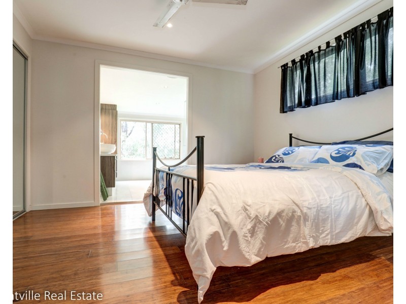 31 Kirbys Rd, Palmwoods QLD 4555