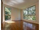 31 Kirbys Rd, Palmwoods QLD 4555