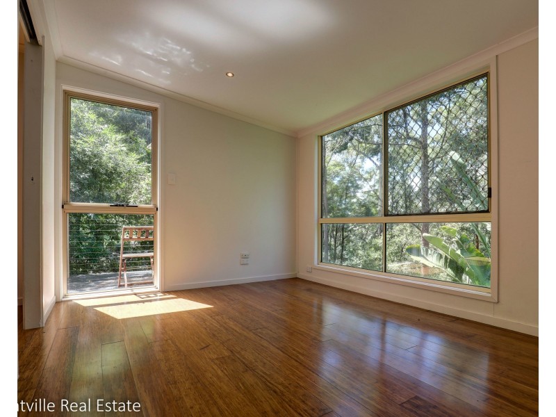 31 Kirbys Rd, Palmwoods QLD 4555