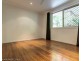31 Kirbys Rd, Palmwoods QLD 4555