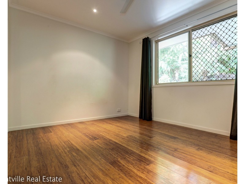 31 Kirbys Rd, Palmwoods QLD 4555