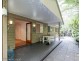 31 Kirbys Rd, Palmwoods QLD 4555