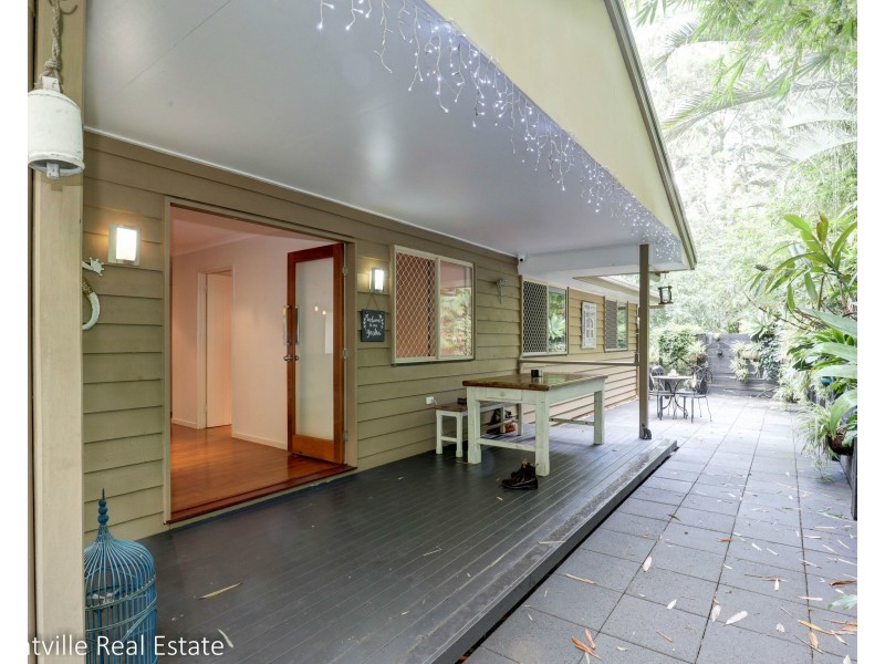 31 Kirbys Rd, Palmwoods QLD 4555