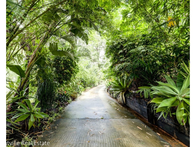 31 Kirbys Rd, Palmwoods QLD 4555