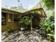 31 Kirbys Rd, Palmwoods QLD 4555