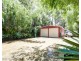 31 Kirbys Rd, Palmwoods QLD 4555