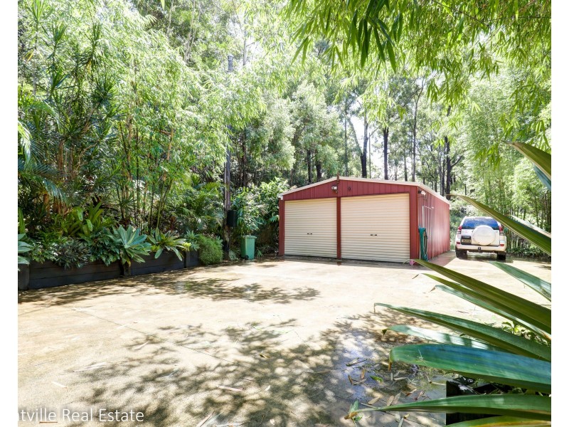 31 Kirbys Rd, Palmwoods QLD 4555