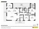 31 Kirbys Rd, Palmwoods QLD 4555 Floorplan
