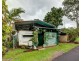 16/26 Warruga Street, Mapleton QLD 4560