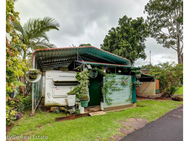 16/26 Warruga Street, Mapleton QLD 4560