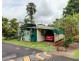 16/26 Warruga Street, Mapleton QLD 4560