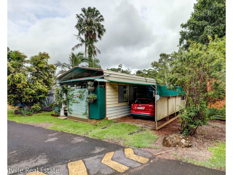 16/26 Warruga Street, Mapleton QLD 4560