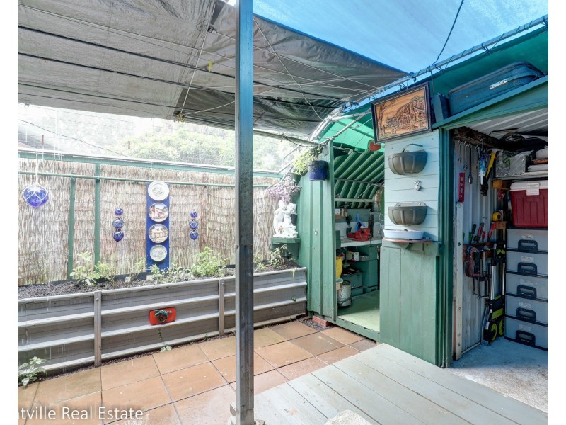 16/26 Warruga Street, Mapleton QLD 4560