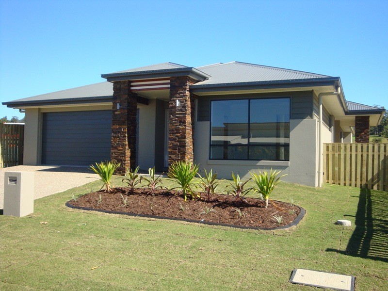 Upper Coomera QLD 4209