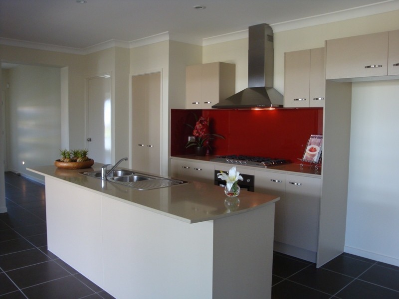 Upper Coomera QLD 4209