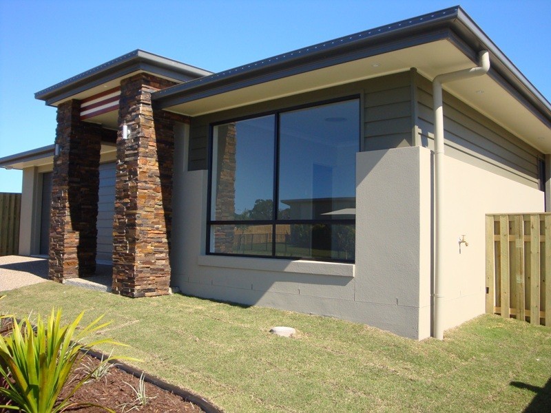 Upper Coomera QLD 4209