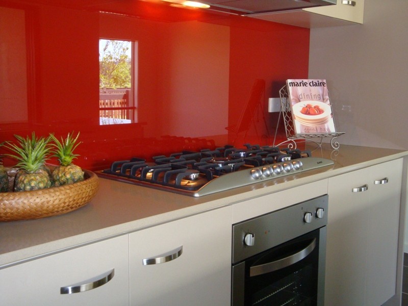 Upper Coomera QLD 4209