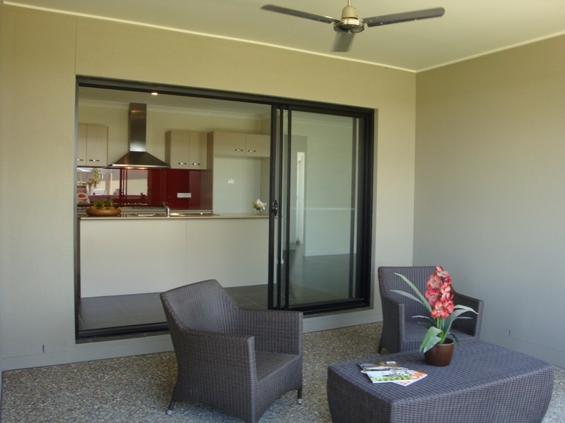 Upper Coomera QLD 4209
