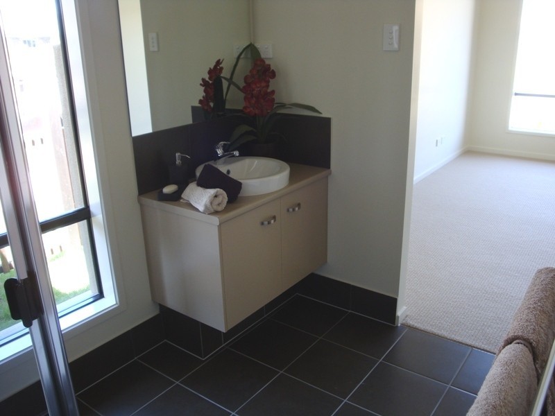 Upper Coomera QLD 4209